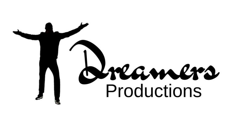 Dreamers Productions Presenta "Como en casa"